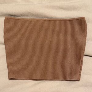 Aritzia Top